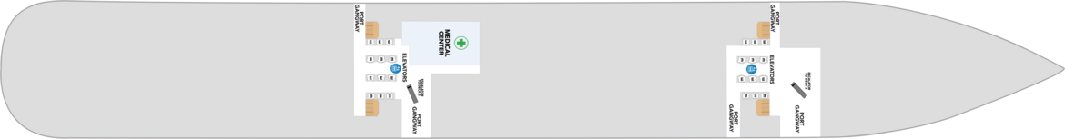 RCI Utopia of the Seas Deck 2.png